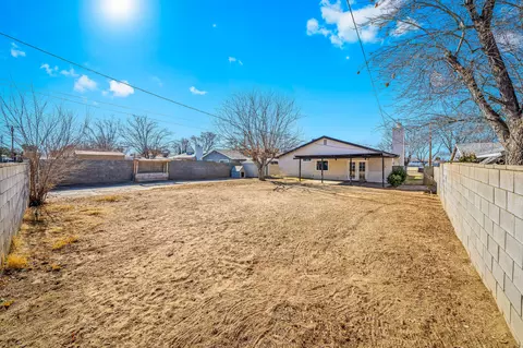 44232 Fig Ave, Lancaster, CA 93534 photo 19