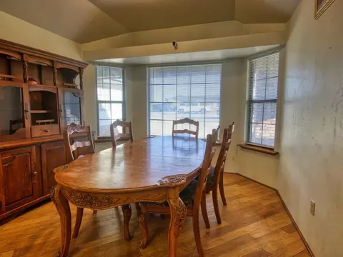 21917 Ben, Tehachapi, CA 93561 photo 12