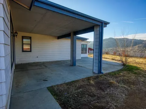 21917 Ben, Tehachapi, CA 93561 photo 37