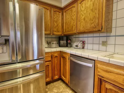 21917 Ben, Tehachapi, CA 93561 photo 11