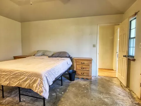 21917 Ben, Tehachapi, CA 93561 photo 21