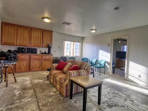 21917 Ben, Tehachapi, CA 93561 photo 43