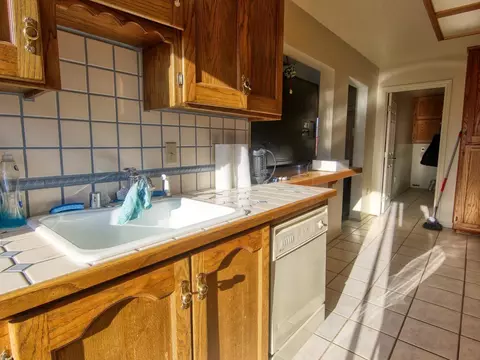 21917 Ben, Tehachapi, CA 93561 photo 46