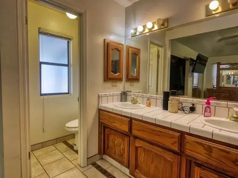 21917 Ben, Tehachapi, CA 93561 photo 25