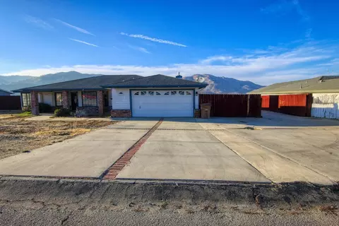 21917 Ben, Tehachapi, CA 93561 photo 6