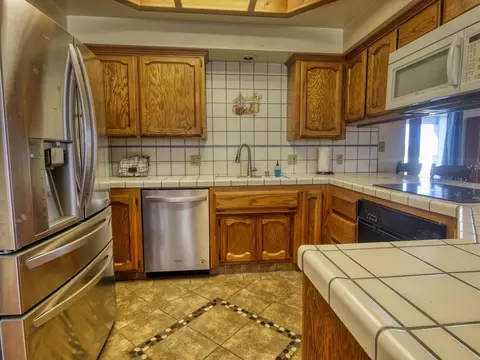 21917 Ben, Tehachapi, CA 93561 photo 9