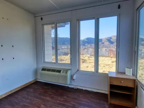 21917 Ben, Tehachapi, CA 93561 photo 29