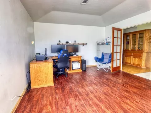 21917 Ben, Tehachapi, CA 93561 photo 18
