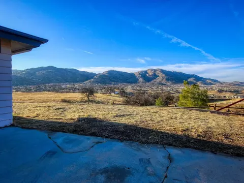 21917 Ben, Tehachapi, CA 93561 photo 55