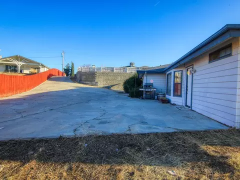 21917 Ben, Tehachapi, CA 93561 photo 41