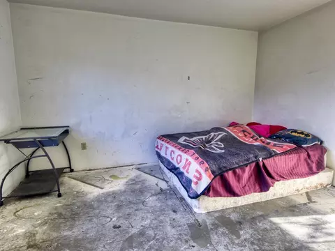 21917 Ben, Tehachapi, CA 93561 photo 33