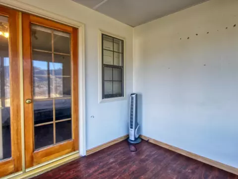 21917 Ben, Tehachapi, CA 93561 photo 28