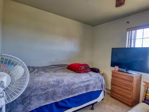 21917 Ben, Tehachapi, CA 93561 photo 48