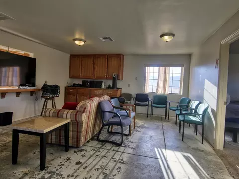 21917 Ben, Tehachapi, CA 93561 photo 42