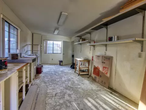 21917 Ben, Tehachapi, CA 93561 photo 54