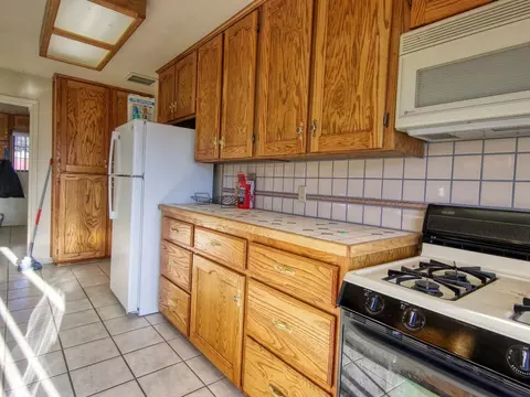 21917 Ben, Tehachapi, CA 93561 photo 45