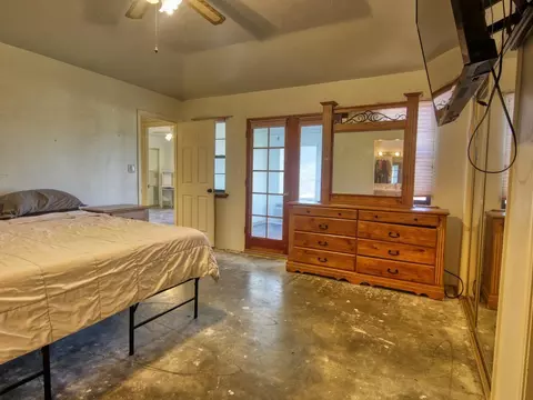 21917 Ben, Tehachapi, CA 93561 photo 23