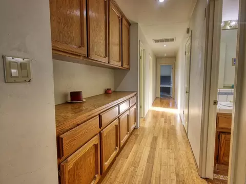 21917 Ben, Tehachapi, CA 93561 photo 19