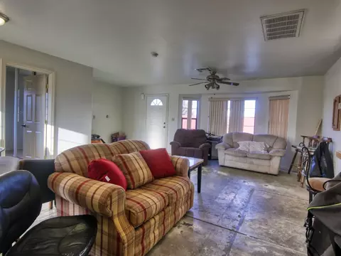 21917 Ben, Tehachapi, CA 93561 photo 44