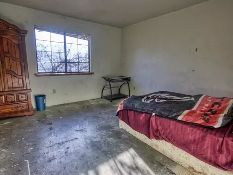 21917 Ben, Tehachapi, CA 93561 photo 32