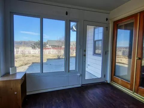 21917 Ben, Tehachapi, CA 93561 photo 27