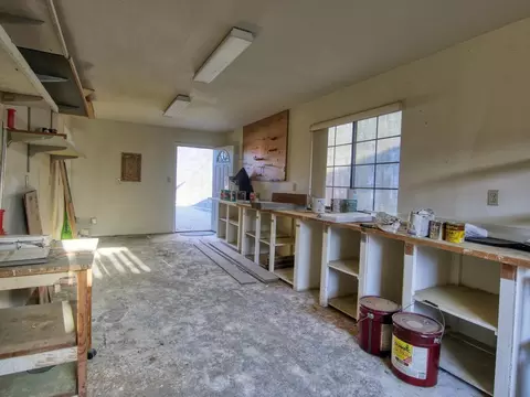 21917 Ben, Tehachapi, CA 93561 photo 53