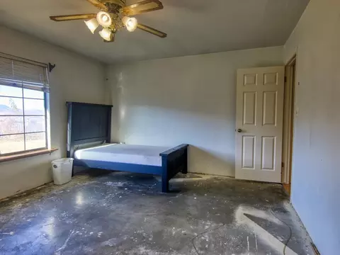 21917 Ben, Tehachapi, CA 93561 photo 31
