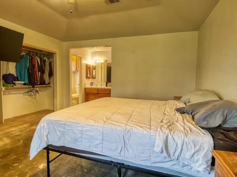 21917 Ben, Tehachapi, CA 93561 photo 20