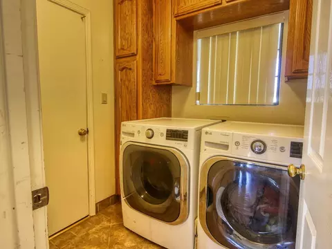 21917 Ben, Tehachapi, CA 93561 photo 16