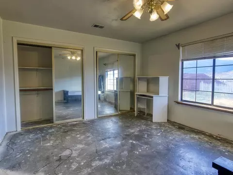 21917 Ben, Tehachapi, CA 93561 photo 30
