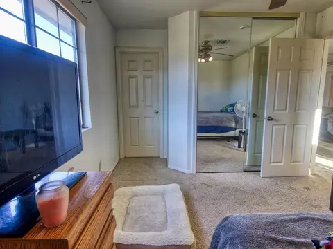 21917 Ben, Tehachapi, CA 93561 photo 49