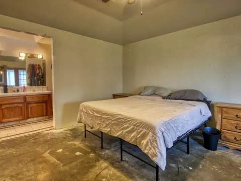 21917 Ben, Tehachapi, CA 93561 photo 22