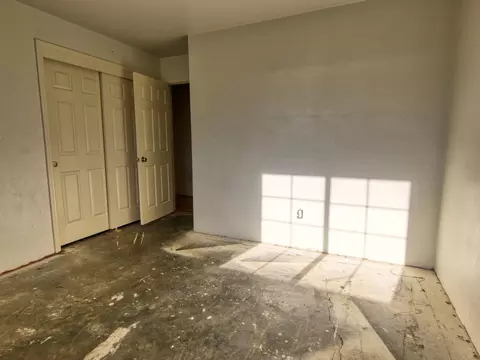 21917 Ben, Tehachapi, CA 93561 photo 35