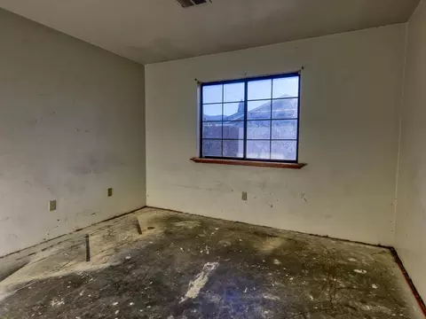 21917 Ben, Tehachapi, CA 93561 photo 34