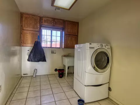 21917 Ben, Tehachapi, CA 93561 photo 47