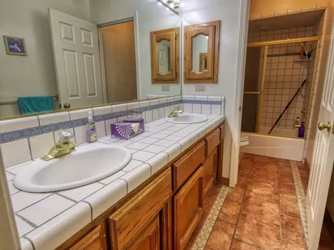 21917 Ben, Tehachapi, CA 93561 photo 36