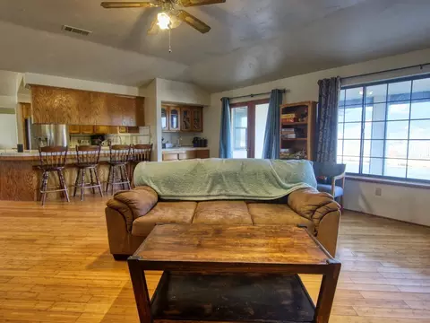 21917 Ben, Tehachapi, CA 93561 photo 14