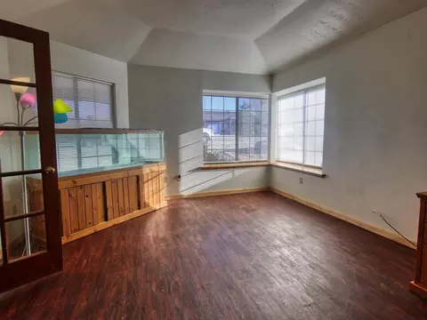 21917 Ben, Tehachapi, CA 93561 photo 17