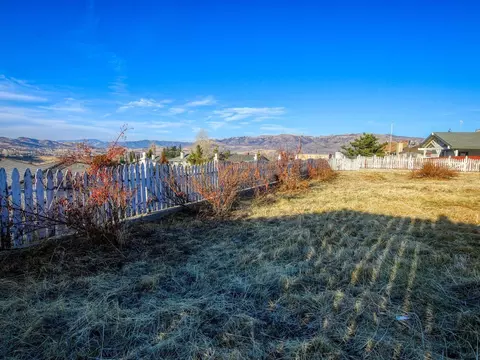 21917 Ben, Tehachapi, CA 93561 photo 40