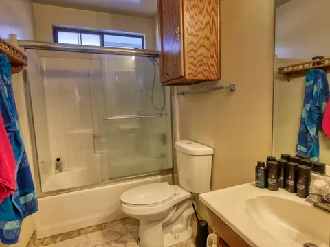 21917 Ben, Tehachapi, CA 93561 photo 50