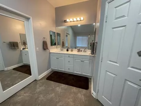 43450 Hampton St, Lancaster, CA 93536 photo 6