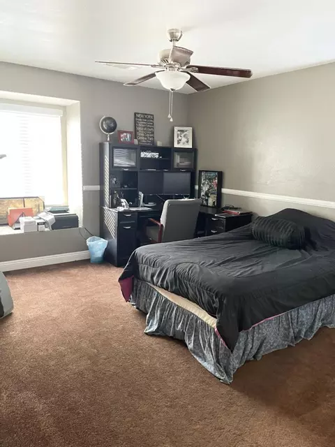 43450 Hampton St, Lancaster, CA 93536 photo 9