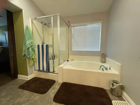 43450 Hampton St, Lancaster, CA 93536 photo 7