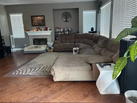 43450 Hampton St, Lancaster, CA 93536 photo 4