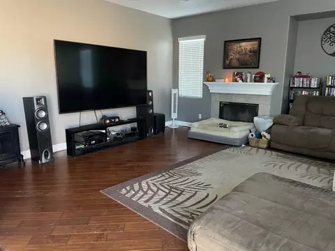 43450 Hampton St, Lancaster, CA 93536 photo 5