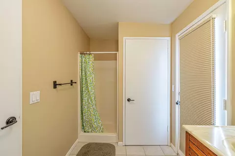 48823 100th St E, Lancaster, CA 93535 photo 48