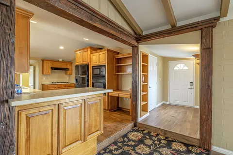 48823 100th St E, Lancaster, CA 93535 photo 13