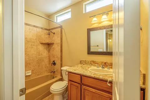 48823 100th St E, Lancaster, CA 93535 photo 22