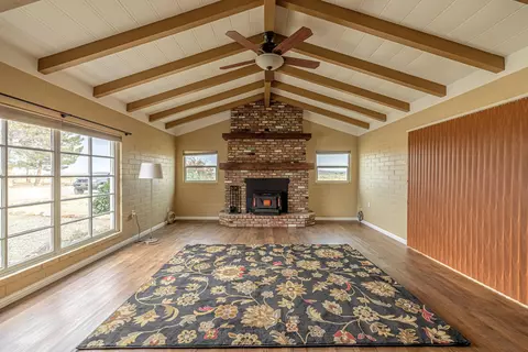 48823 100th St E, Lancaster, CA 93535 photo 10