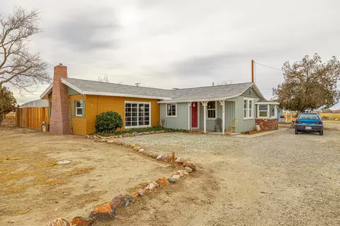 48823 100th St E, Lancaster, CA 93535 photo 4